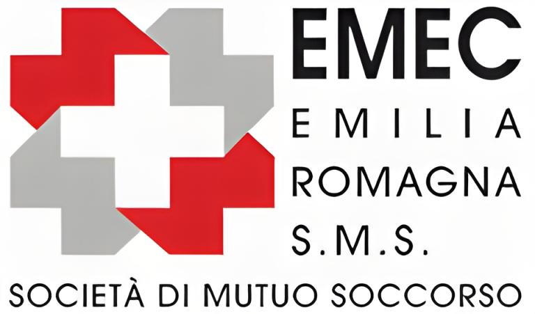 convenzioni