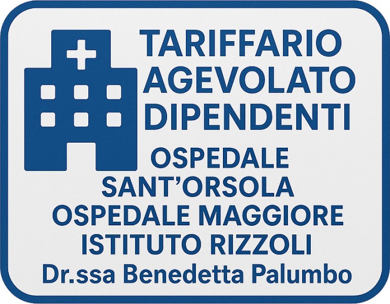 convenzioni