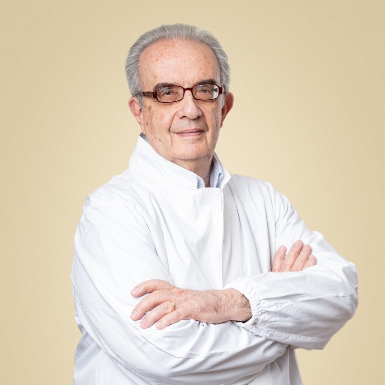 chi siamo