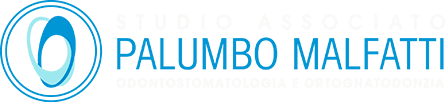 Studio Associato Palumbo Malfatti